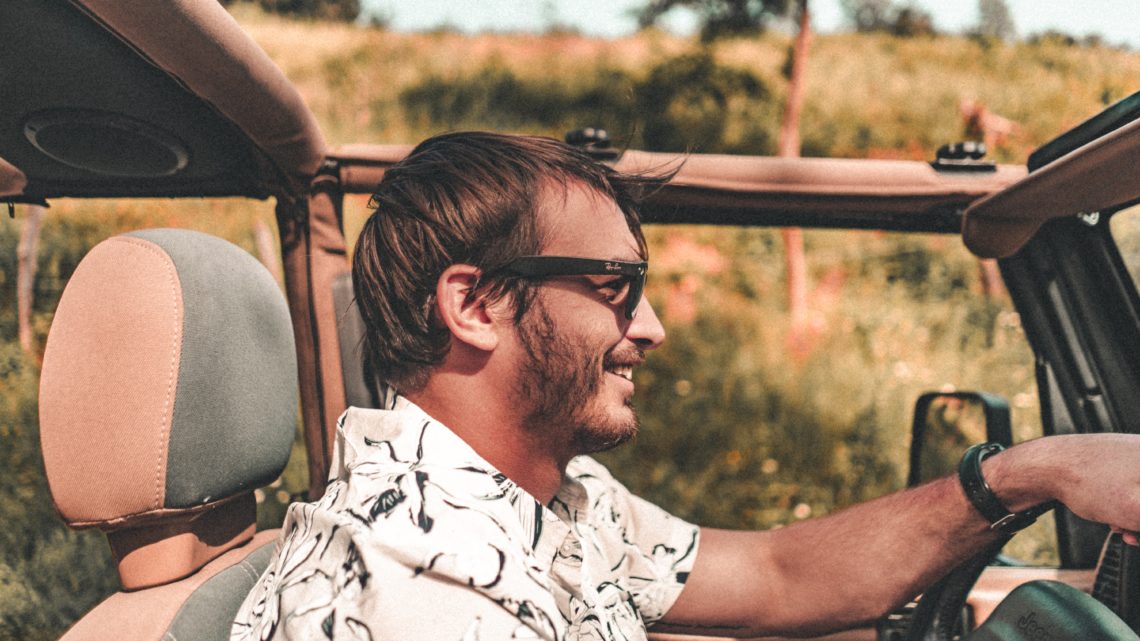 Louer une voiture au Guatemala | Nos conseils Louer une voiture au Guatemala | Nos conseils