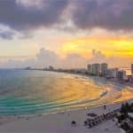 Combien de temps rester à Cancun pour vos vacances ?
