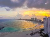 Combien de temps rester à Cancun pour vos vacances ?