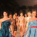 Les meilleurs salons et défilés à Cancún