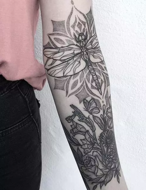 Illustrative-Tattoos