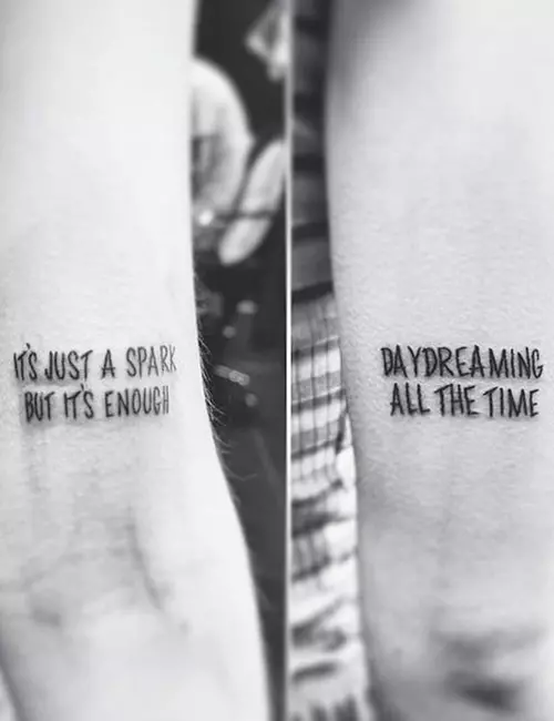 Positive-Quotes-Tattoos