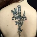 Signification des tatouages