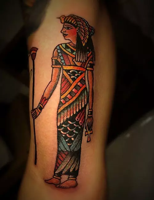 Traditional-Egyptian-Tattoos