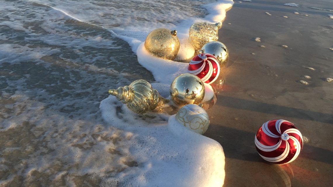 Passer Noël à Cancún | Activités, traditions