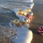Passer Noël à Cancún | Activités, traditions