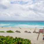5 lieux à visiter proches de l'aéroport de Cancun