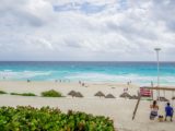 5 lieux à visiter proches de l'aéroport de Cancun