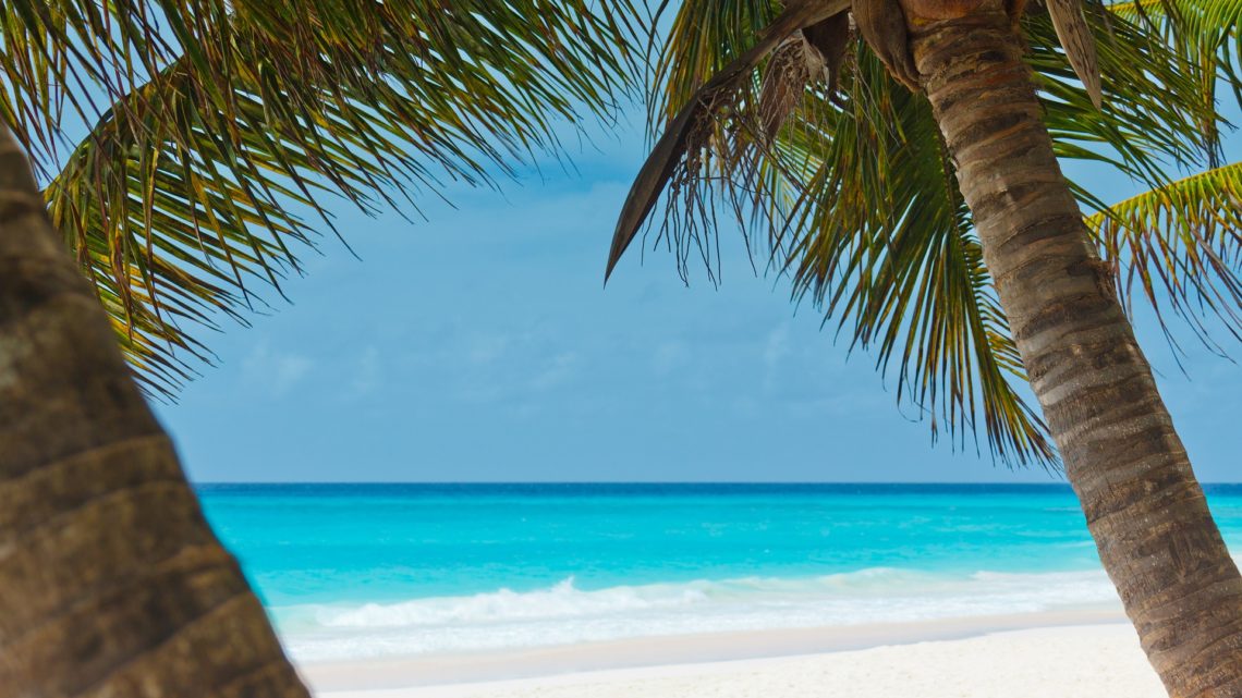 Est-ce que le Mexique fait partie des Caraïbes ? Est-ce que le Mexique fait partie des Caraïbes ?
