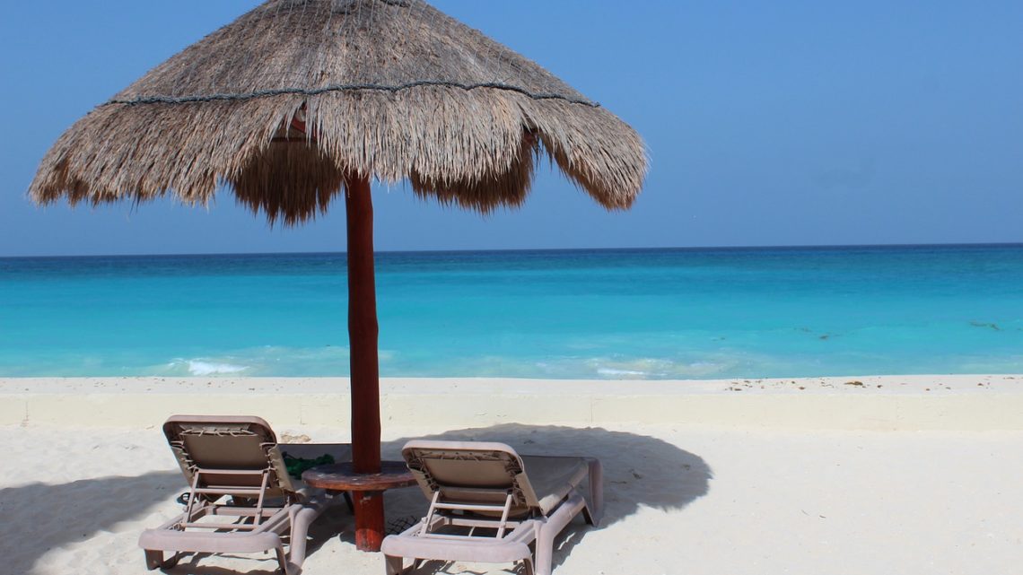 Quel budget prévoir pour partir à Cancún ? Quel budget prévoir pour partir à Cancún ?