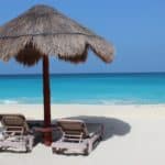 Quel budget prévoir pour partir à Cancún ?