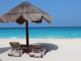 Quel budget prévoir pour partir à Cancún ?