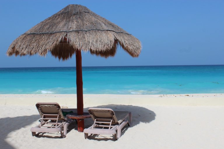 Quel budget prévoir pour partir à Cancún ?