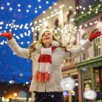 Comment fête-on Noël au Mexique ?
