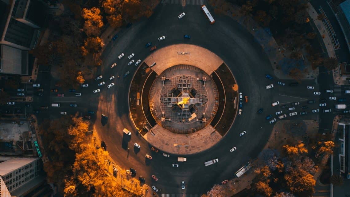 Visiter le Mexique en voiture : les conseils d’un road-trip réussi