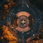Visiter le Mexique en voiture : les conseils d’un road-trip réussi
