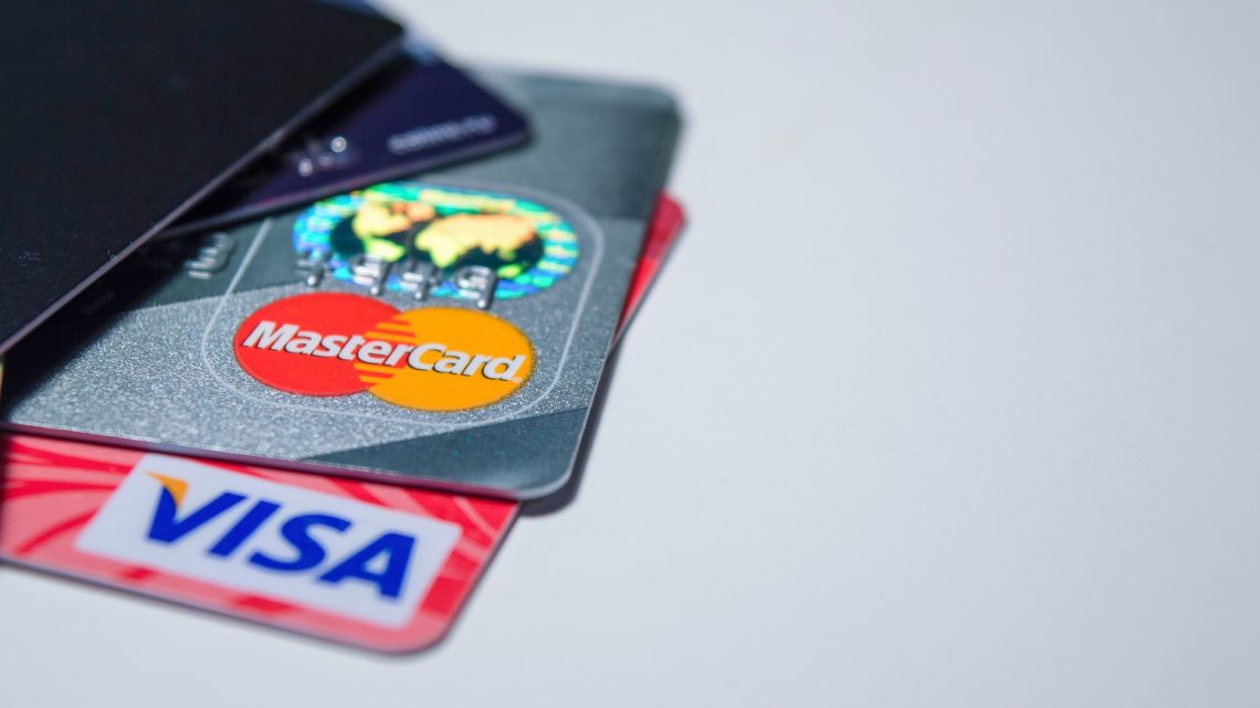 Peut-on louer une voiture au Mexique avec une carte de débit ? Peut-on louer une voiture au Mexique avec une carte de débit ?