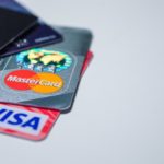 Peut-on louer une voiture au Mexique avec une carte de débit ?