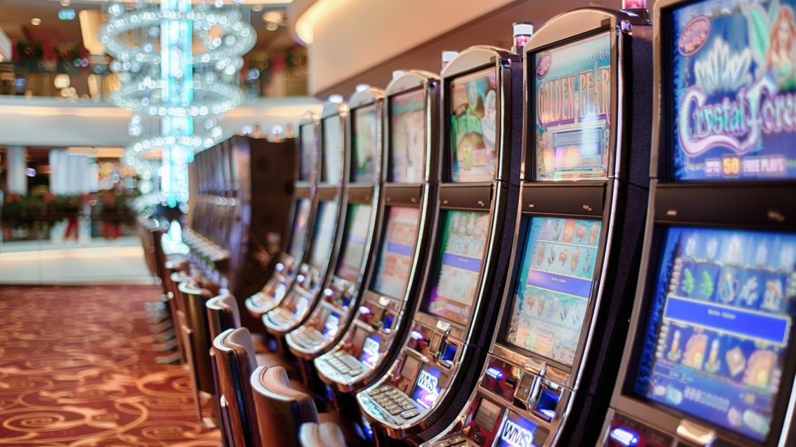 Top 15 des meilleurs casinos du Mexique Top 15 des meilleurs casinos du Mexique
