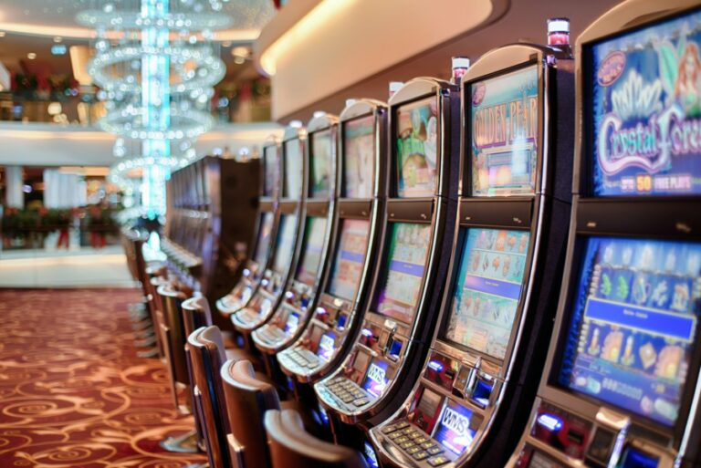 Top 15 des meilleurs casinos du Mexique