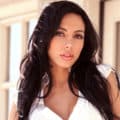 TOP 10 des meilleures actrices porno latino