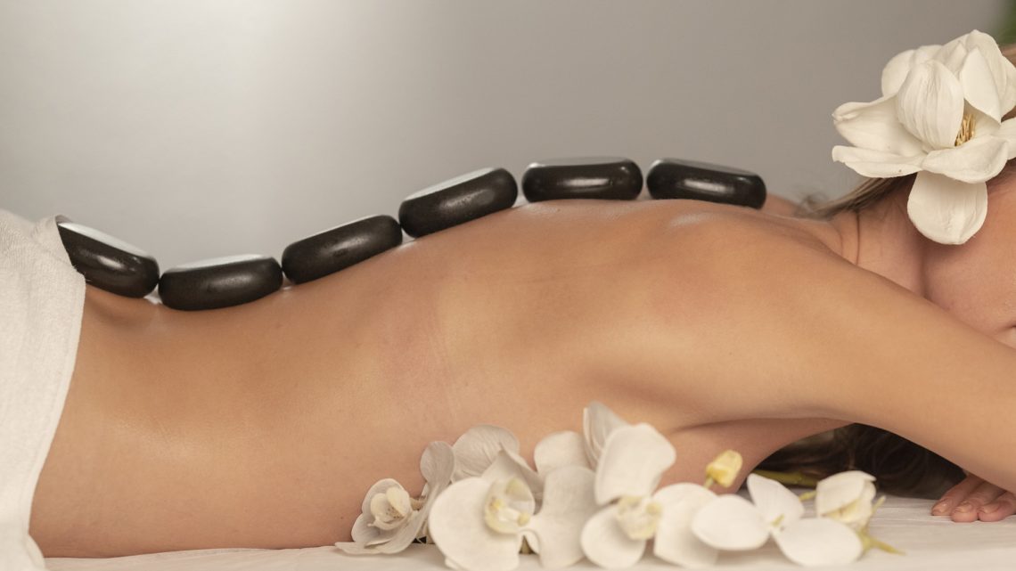 Les meilleurs spas du Mexique Les meilleurs spas du Mexique
