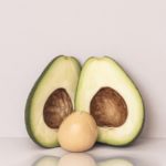 origine du guacamole