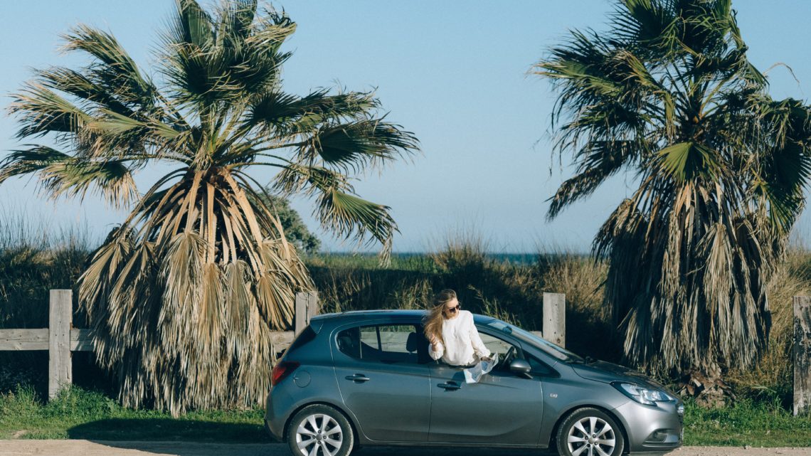 Louer une voiture à Acapulco | Tous nos conseils Louer une voiture à Acapulco | Tous nos conseils