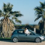 Louer une voiture à Acapulco | Tous nos conseils