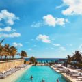 Le guide des meilleurs hôtels de la Riviera Maya