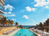 Le guide des meilleurs hôtels de la Riviera Maya