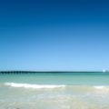 Guide des 10 plus belles plages du Yucatán