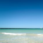 Guide des 10 plus belles plages du Yucatán