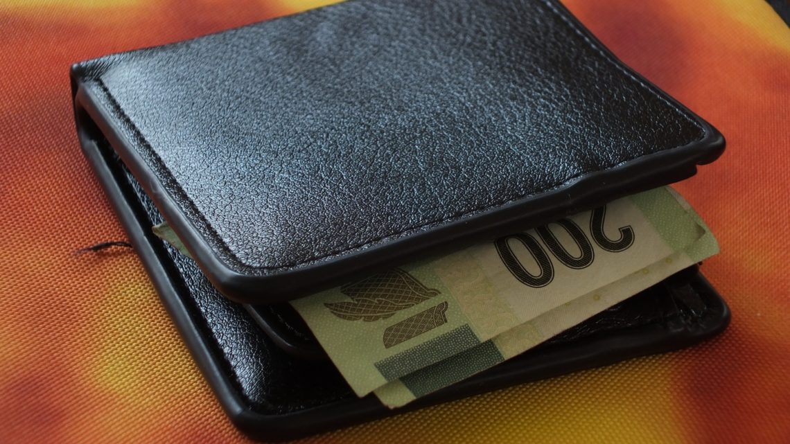 VISITAX | La taxe de séjour dans l’Etat de Quintana Roo VISITAX | La taxe de séjour dans l’Etat de Quintana Roo