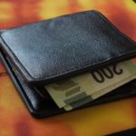 VISITAX | La taxe de séjour dans l'Etat de Quintana Roo