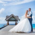 Mariage à Cancún | Le guide de l'organisation