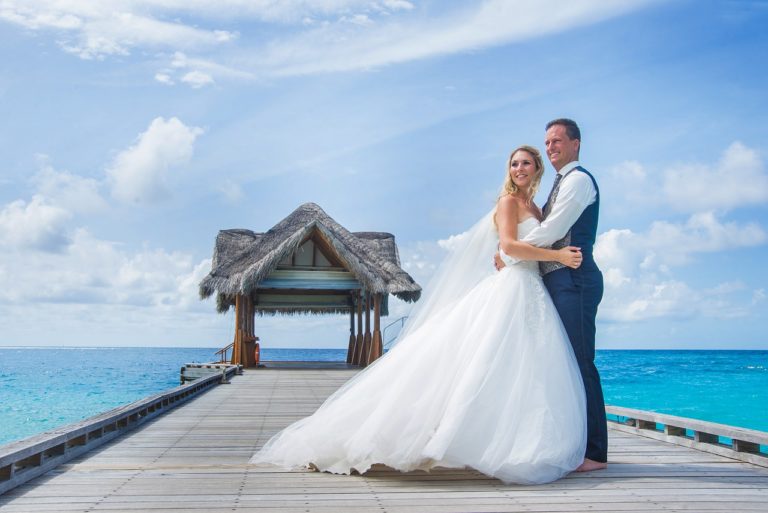 Mariage à Cancún | Le guide de l'organisation
