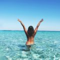 Top 7 des meilleures plages nudistes du Mexique