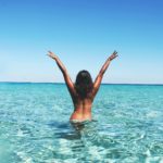 Top 7 des meilleures plages nudistes du Mexique