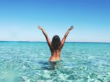 Top 7 des meilleures plages nudistes du Mexique