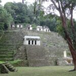 Bonampak | Le guide complet | Histoire, circuit, hébergement