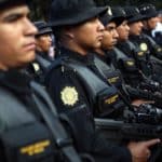 Est-ce dangereux d'aller au Guatemala ?
