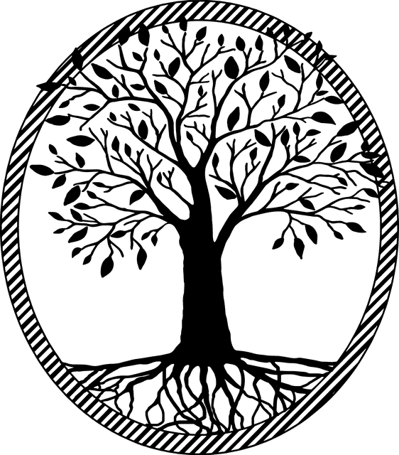 Arbol de la vida - arbre de vie mexicain