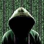 Conseils de cybersécurité pour votre voyage au Mexique