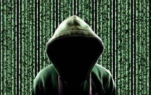 Conseils de cybersécurité pour votre voyage au Mexique