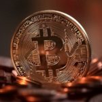 Cryptomonnaie mexicaine en 2024