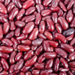 Frijoles negros