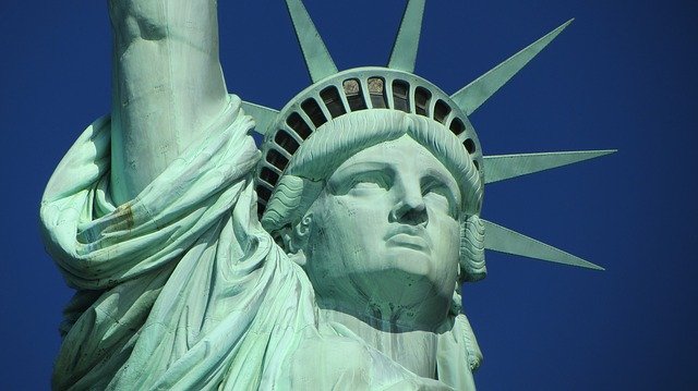 Les meilleurs noms de famille américains Les meilleurs noms de famille américains