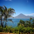 Road trip au Guatemala | Itinéraire & conseils