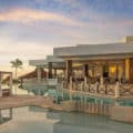Hôtel Hyatt Ziva Riviera Cancún | Réservation en ligne